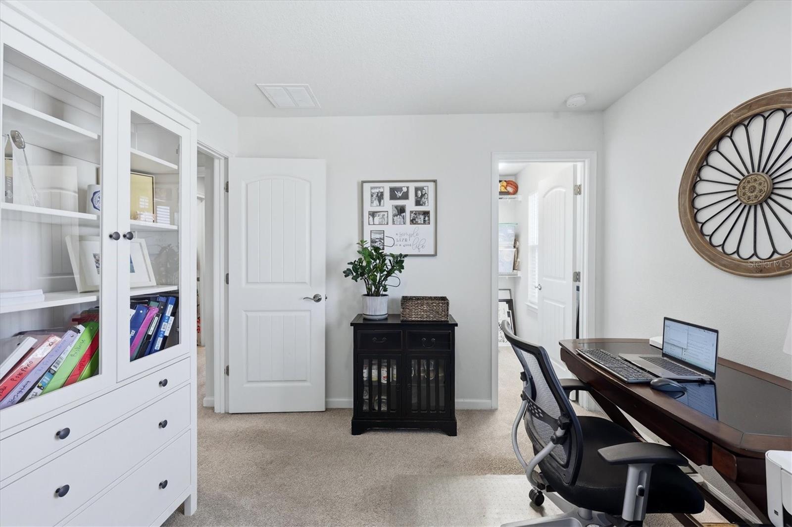 HARMONY AT LAKEWOOD RANCH - Residential