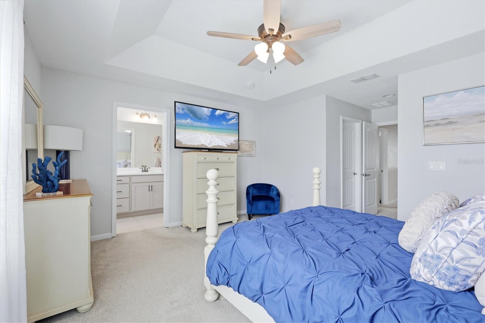 HARMONY AT LAKEWOOD RANCH - Residential