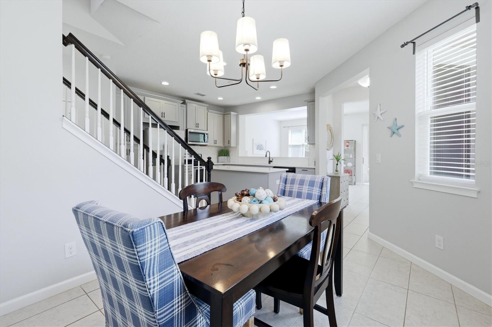 HARMONY AT LAKEWOOD RANCH - Residential
