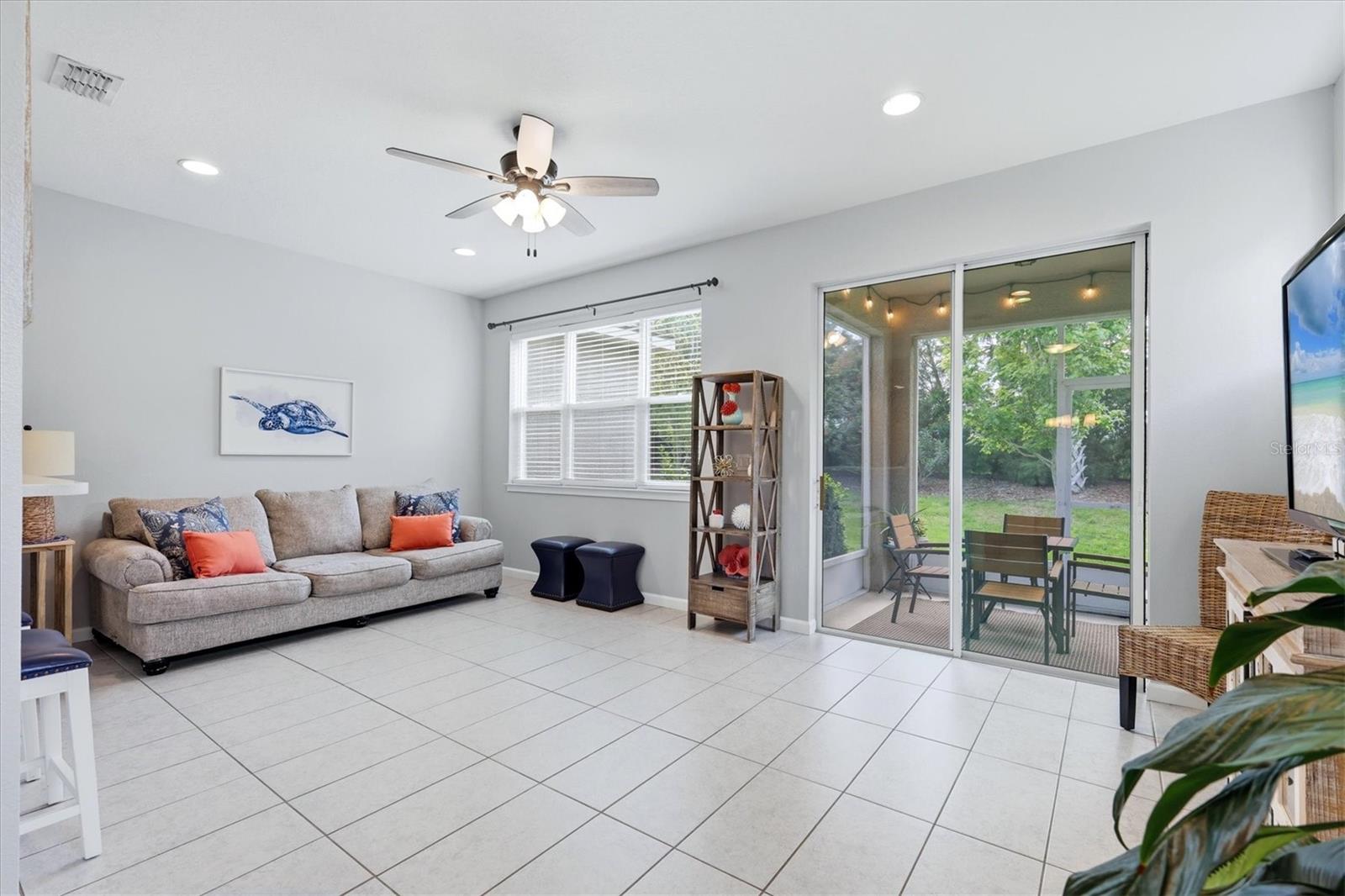 HARMONY AT LAKEWOOD RANCH - Residential