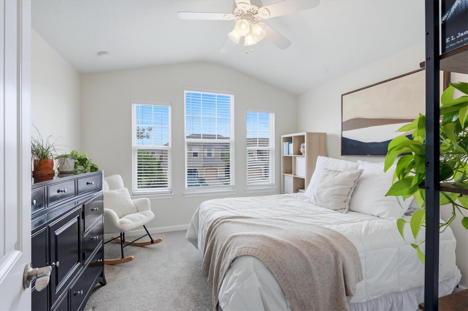 HARMONY AT LAKEWOOD RANCH - Residential