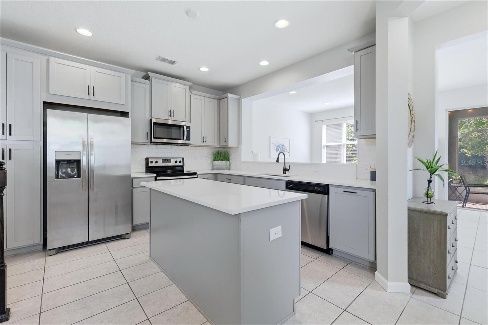 HARMONY AT LAKEWOOD RANCH - Residential