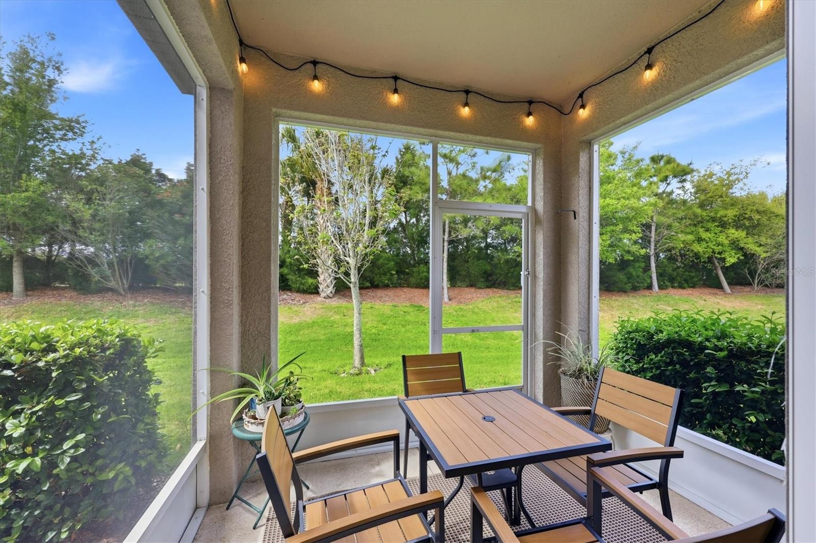 HARMONY AT LAKEWOOD RANCH - Residential