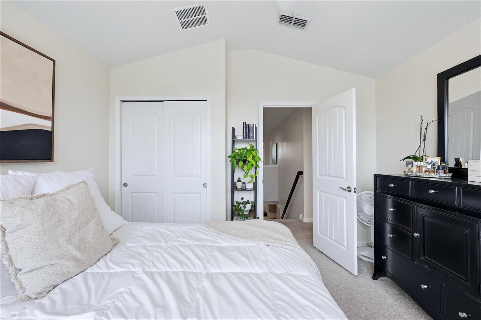 HARMONY AT LAKEWOOD RANCH - Residential