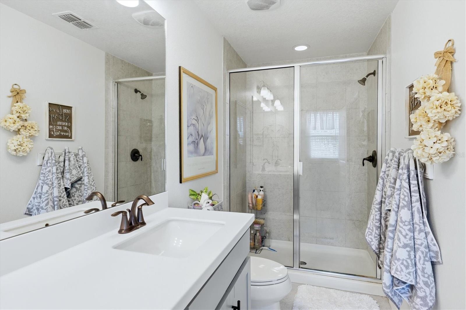 HARMONY AT LAKEWOOD RANCH - Residential