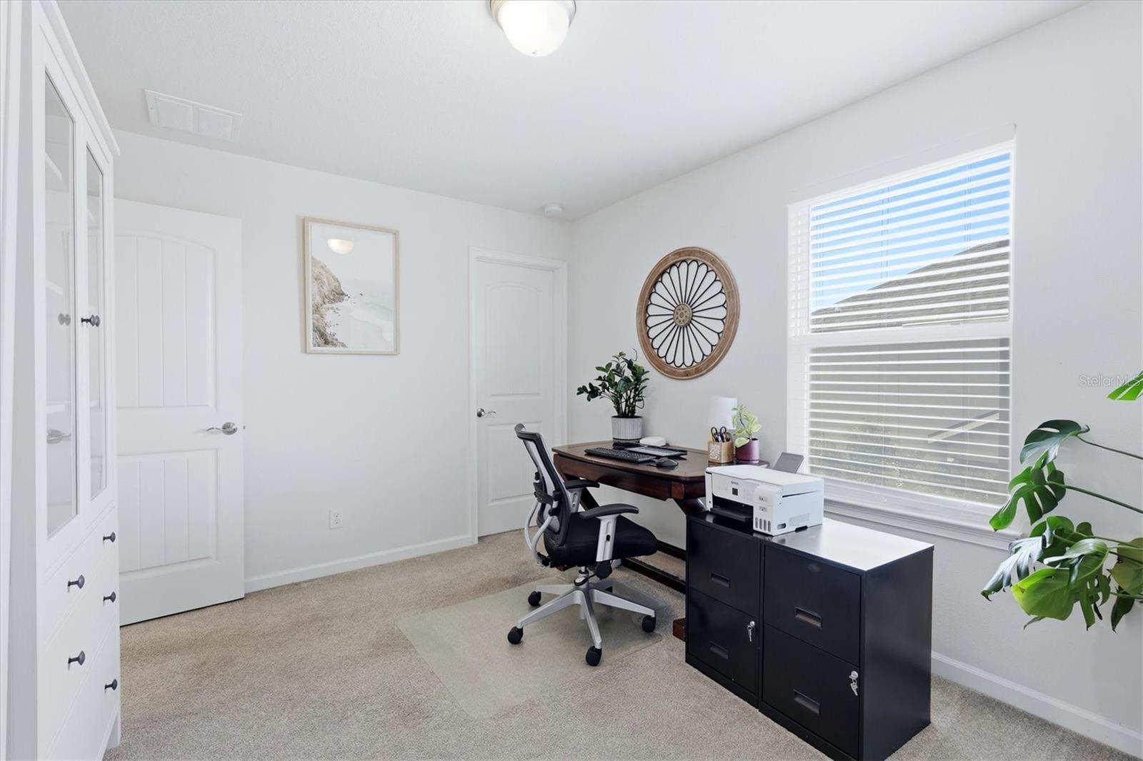 HARMONY AT LAKEWOOD RANCH - Residential