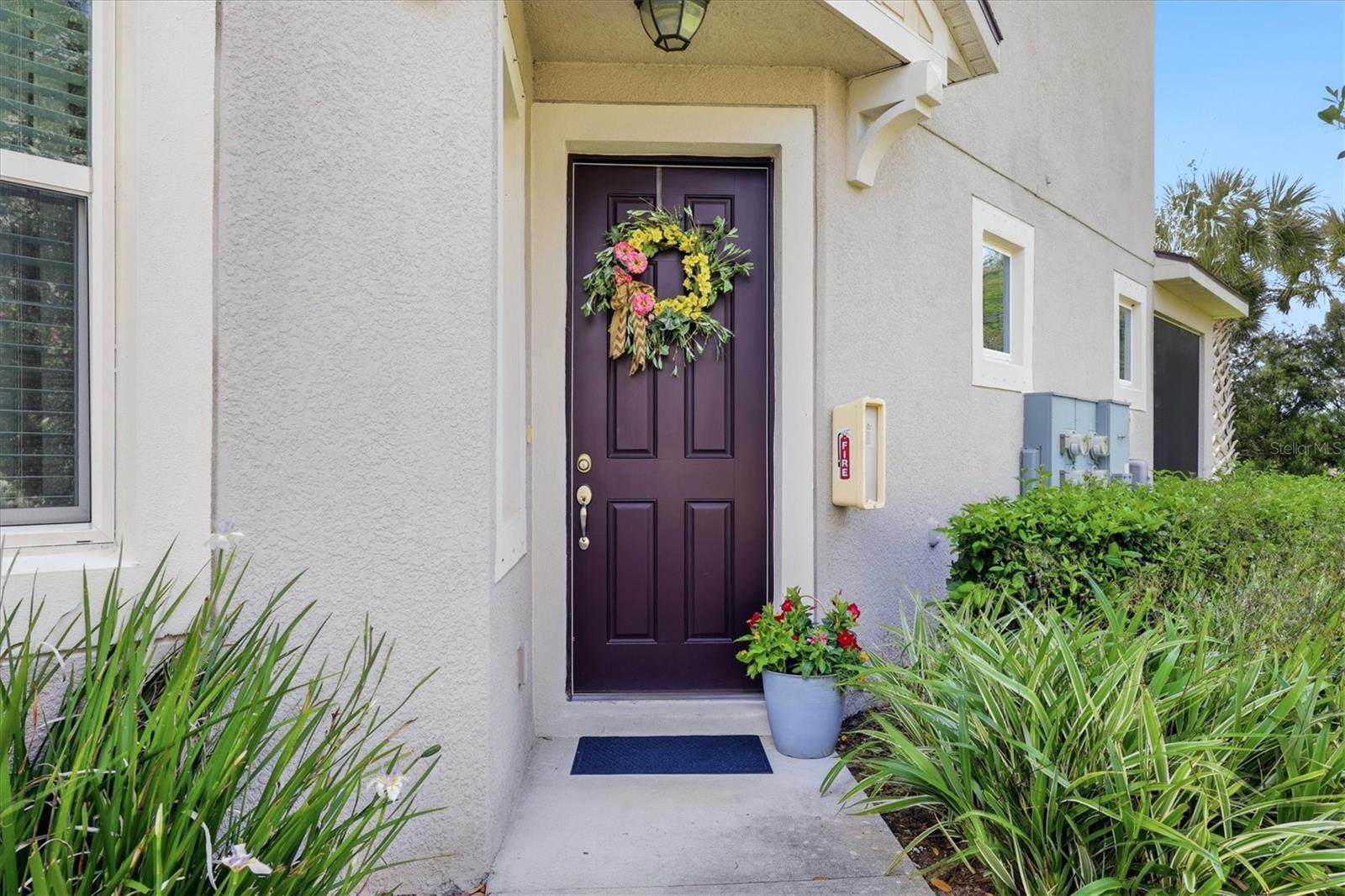 HARMONY AT LAKEWOOD RANCH - Residential