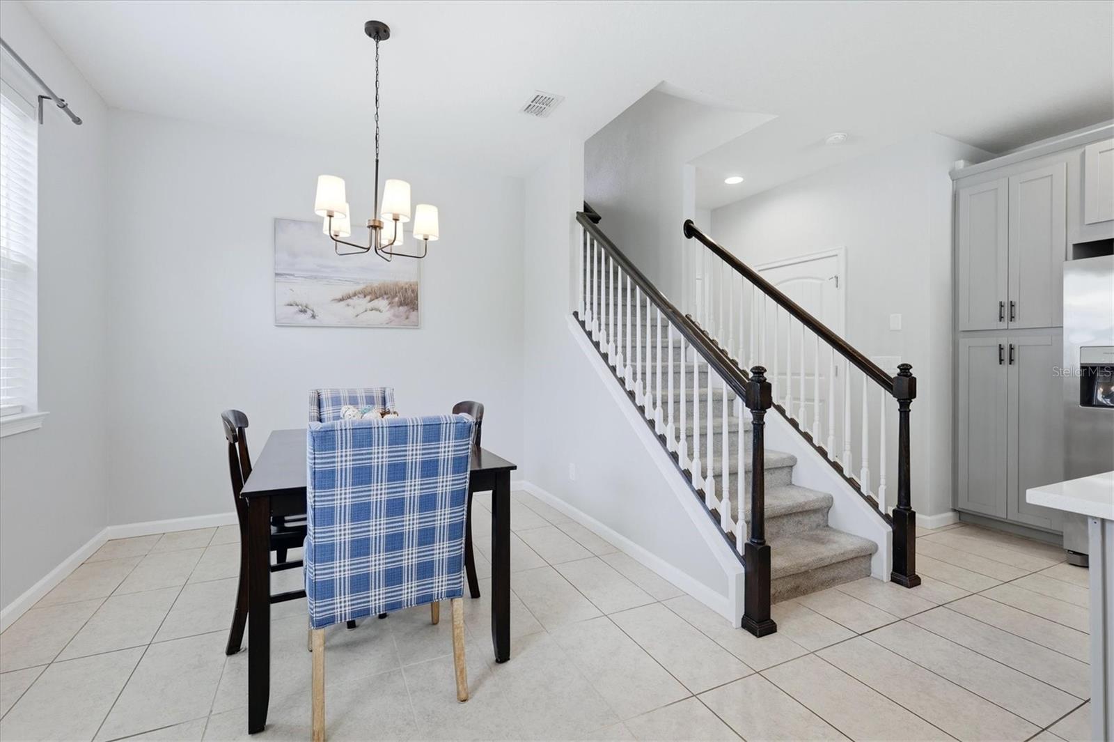 HARMONY AT LAKEWOOD RANCH - Residential