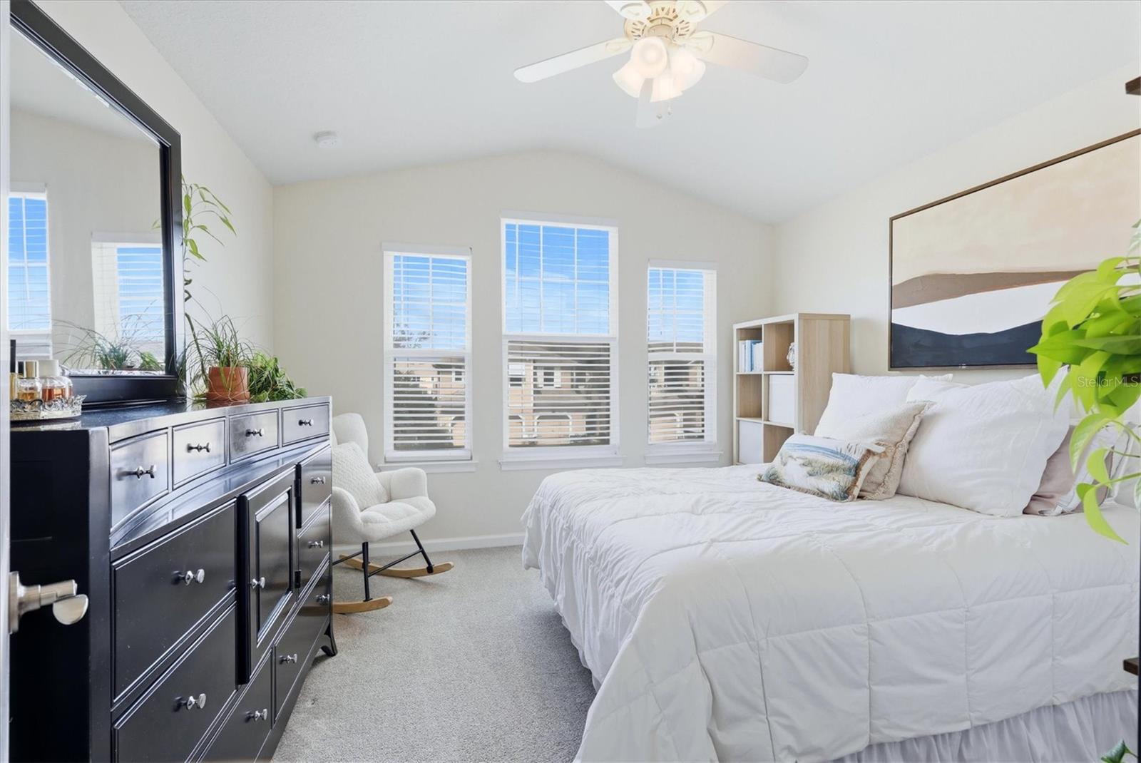 HARMONY AT LAKEWOOD RANCH - Residential