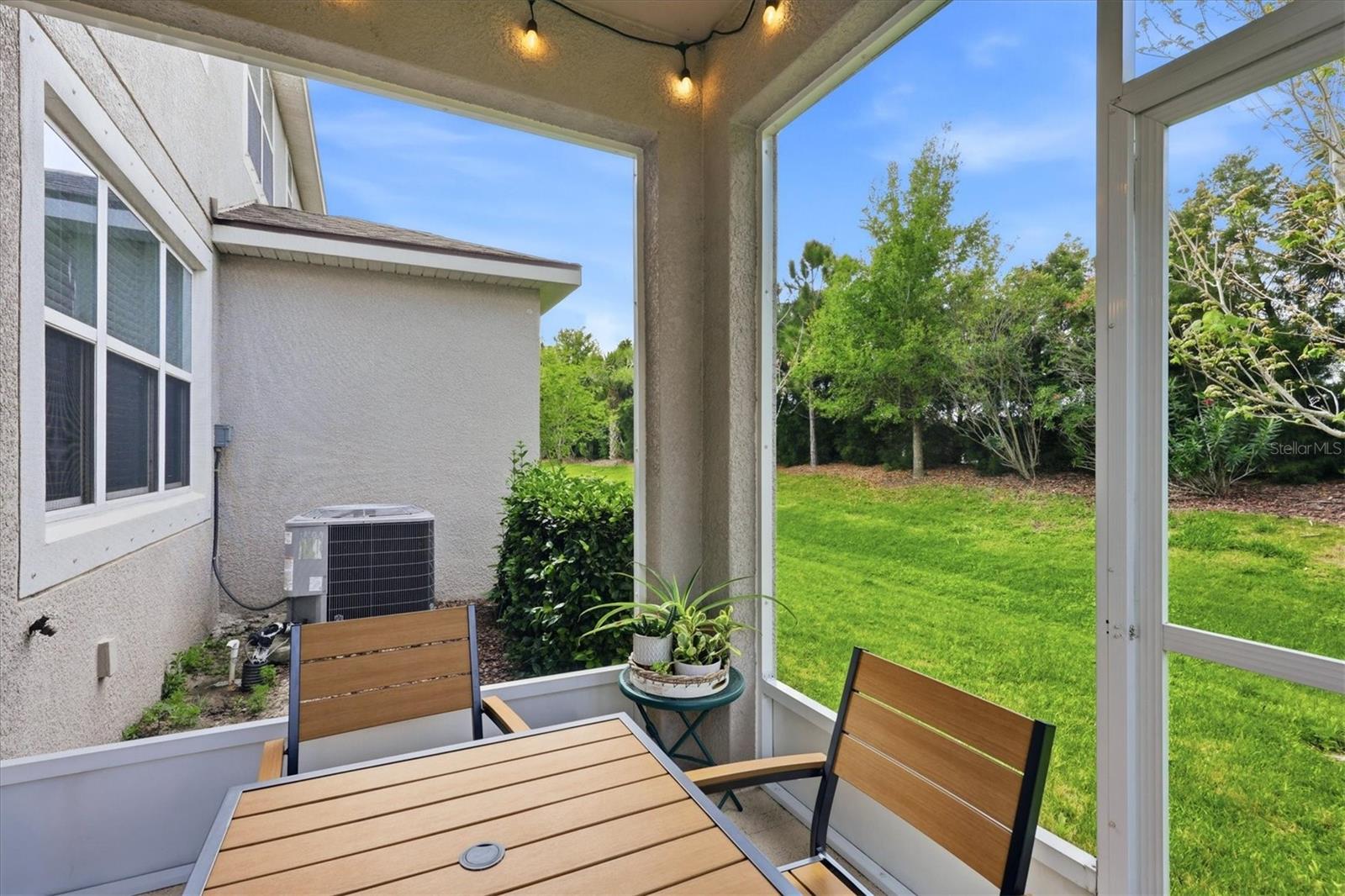 HARMONY AT LAKEWOOD RANCH - Residential