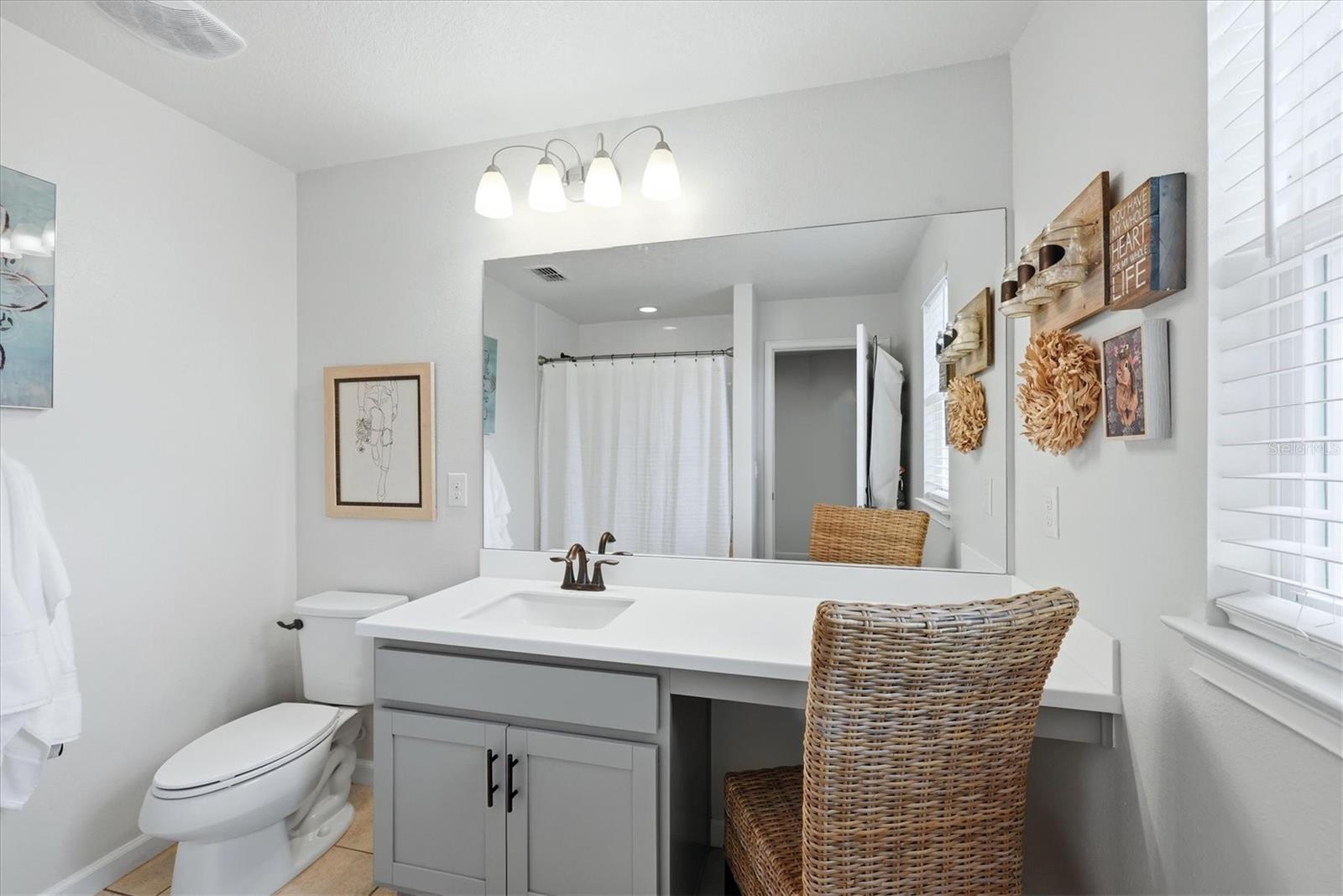 HARMONY AT LAKEWOOD RANCH - Residential