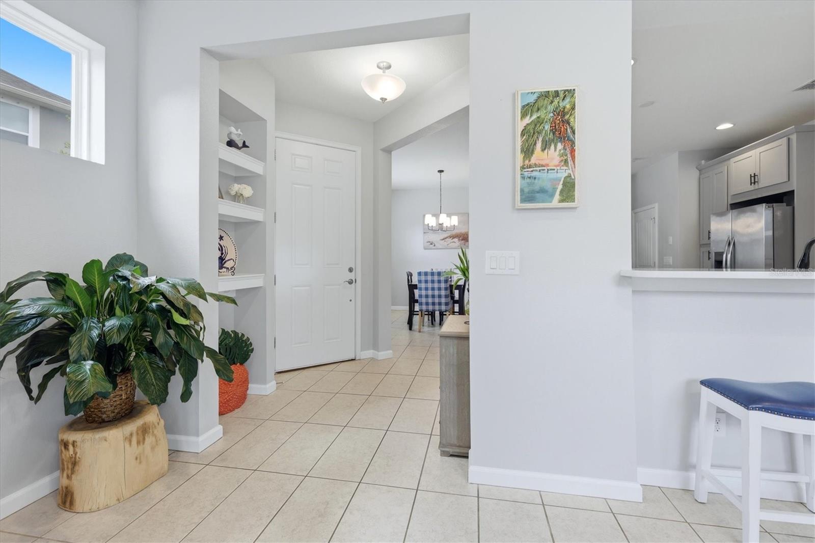 HARMONY AT LAKEWOOD RANCH - Residential