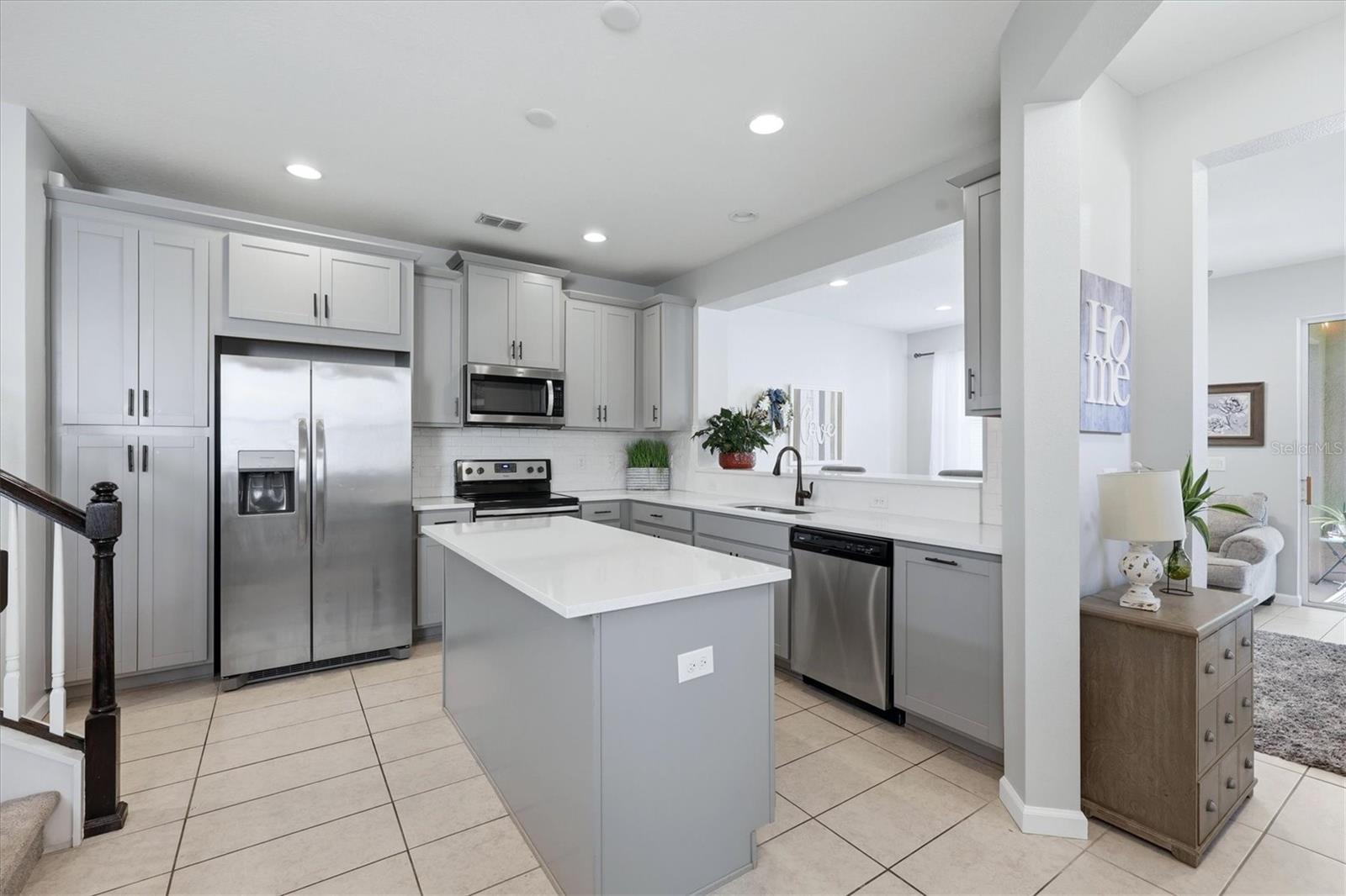 HARMONY AT LAKEWOOD RANCH - Residential