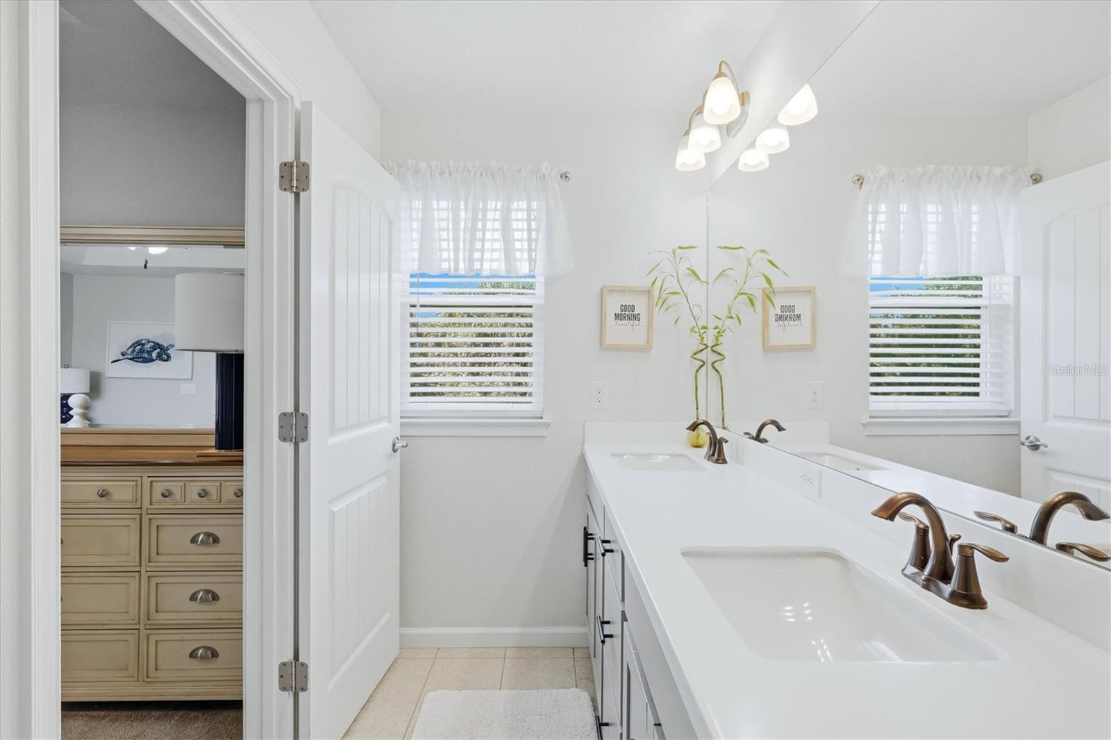 HARMONY AT LAKEWOOD RANCH - Residential