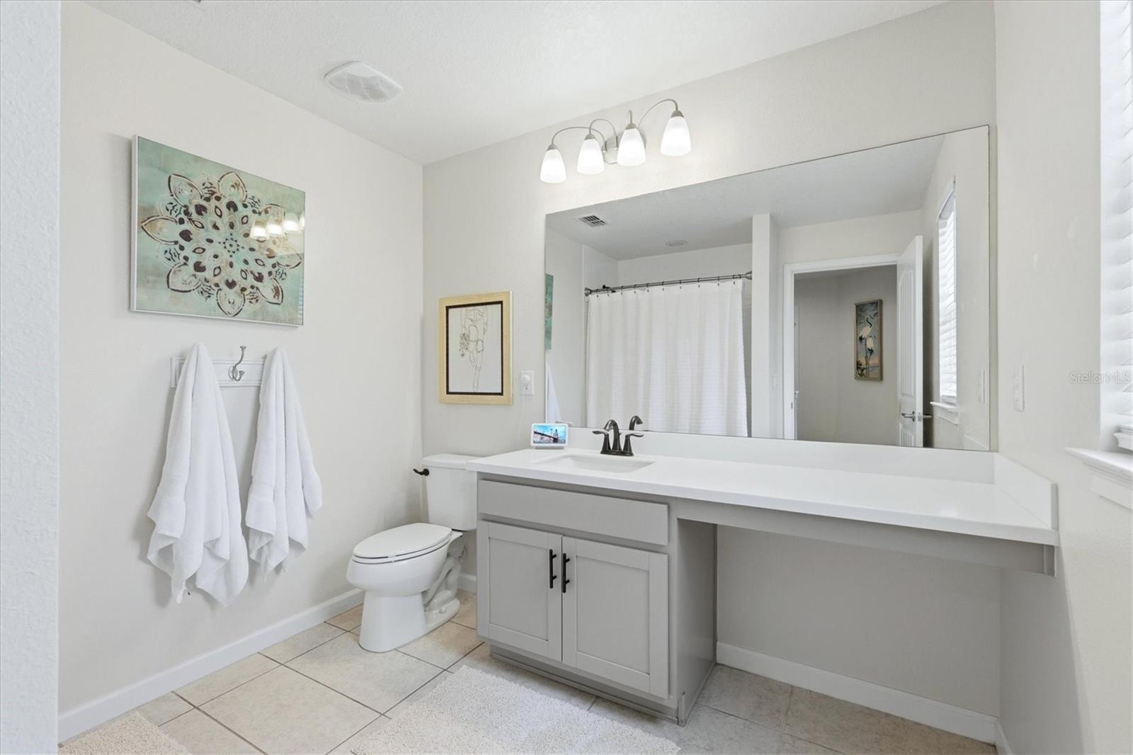 HARMONY AT LAKEWOOD RANCH - Residential