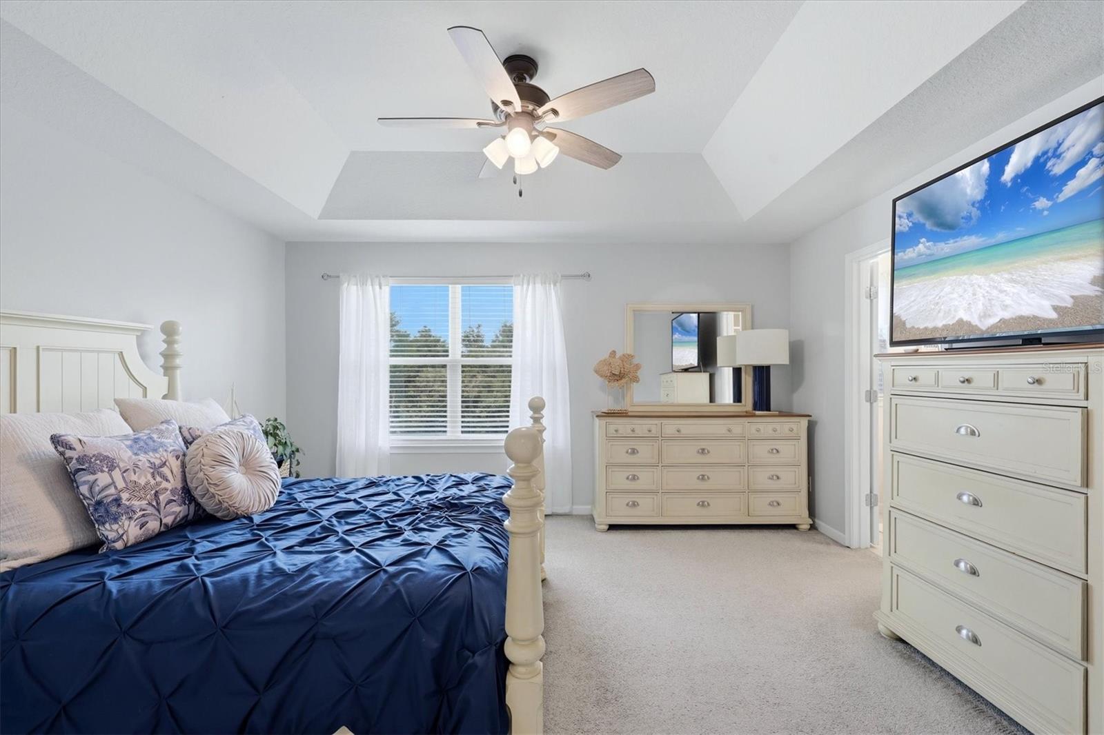 HARMONY AT LAKEWOOD RANCH - Residential