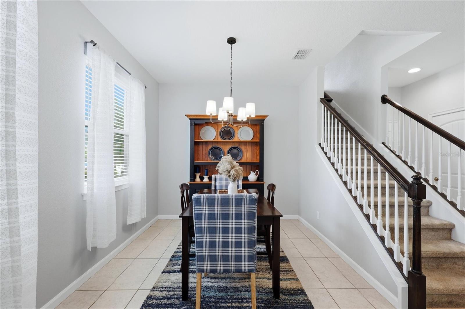 HARMONY AT LAKEWOOD RANCH - Residential