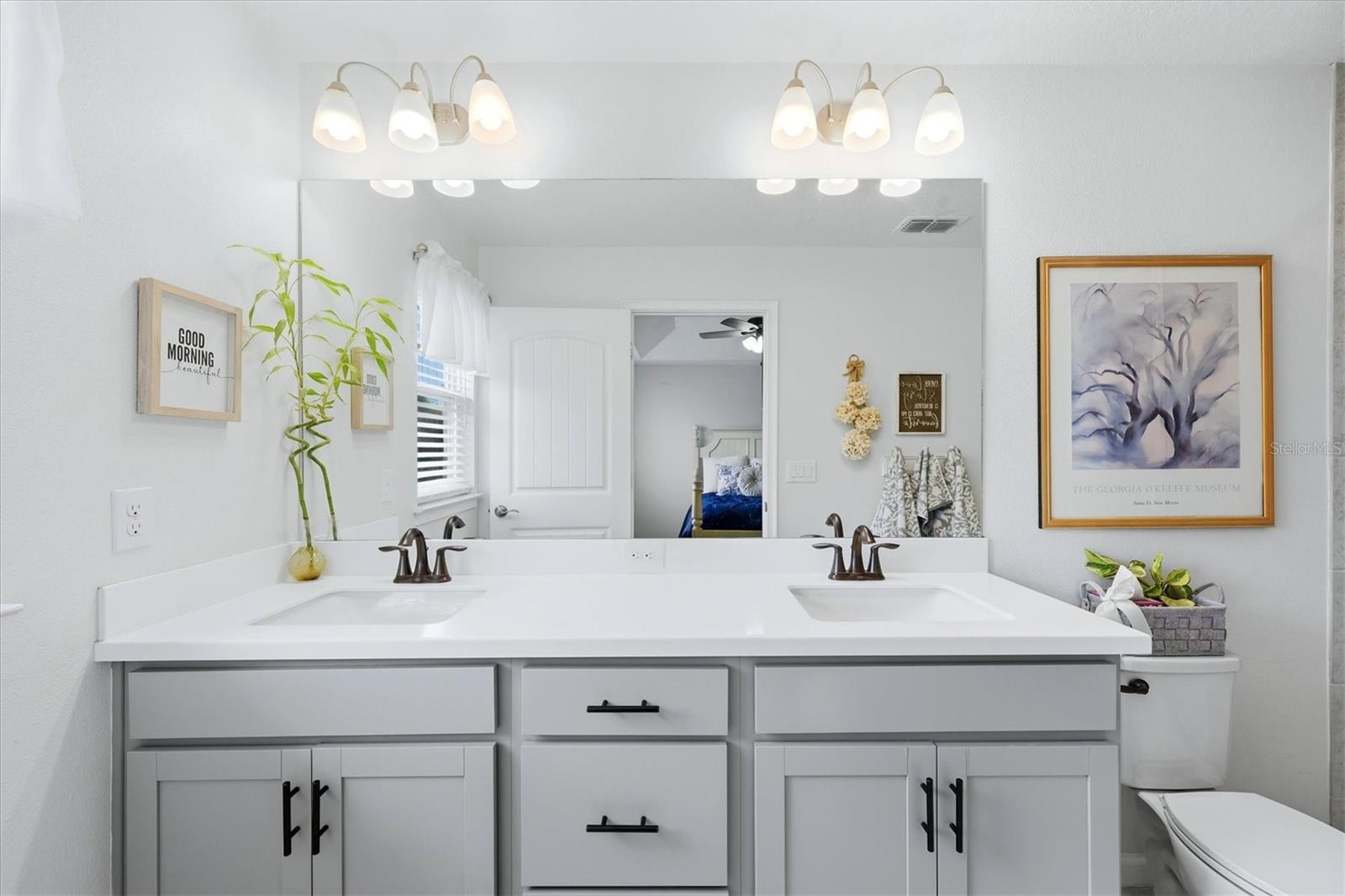 HARMONY AT LAKEWOOD RANCH - Residential