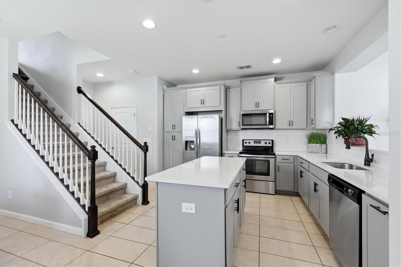 HARMONY AT LAKEWOOD RANCH - Residential