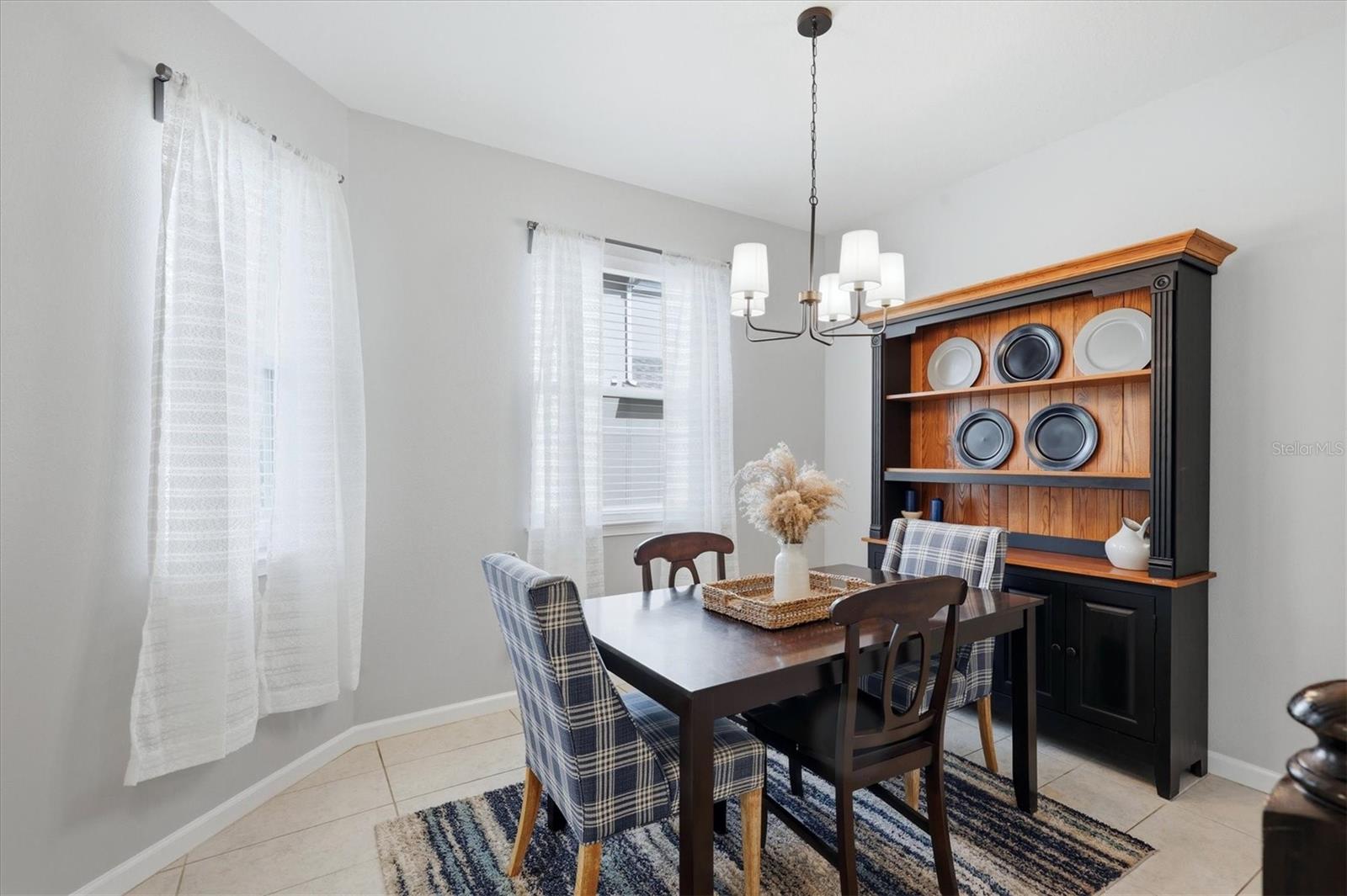 HARMONY AT LAKEWOOD RANCH - Residential