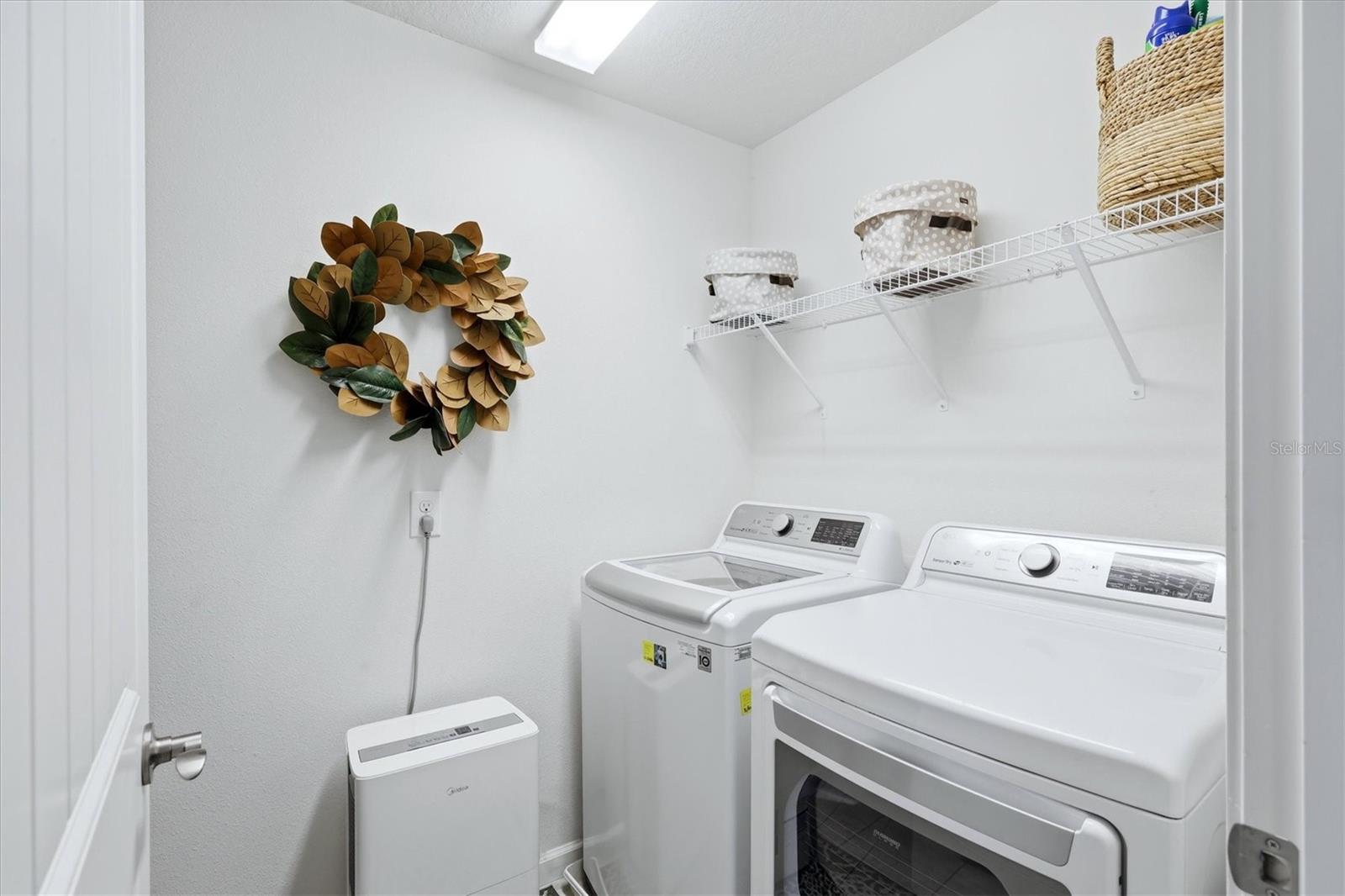 HARMONY AT LAKEWOOD RANCH - Residential