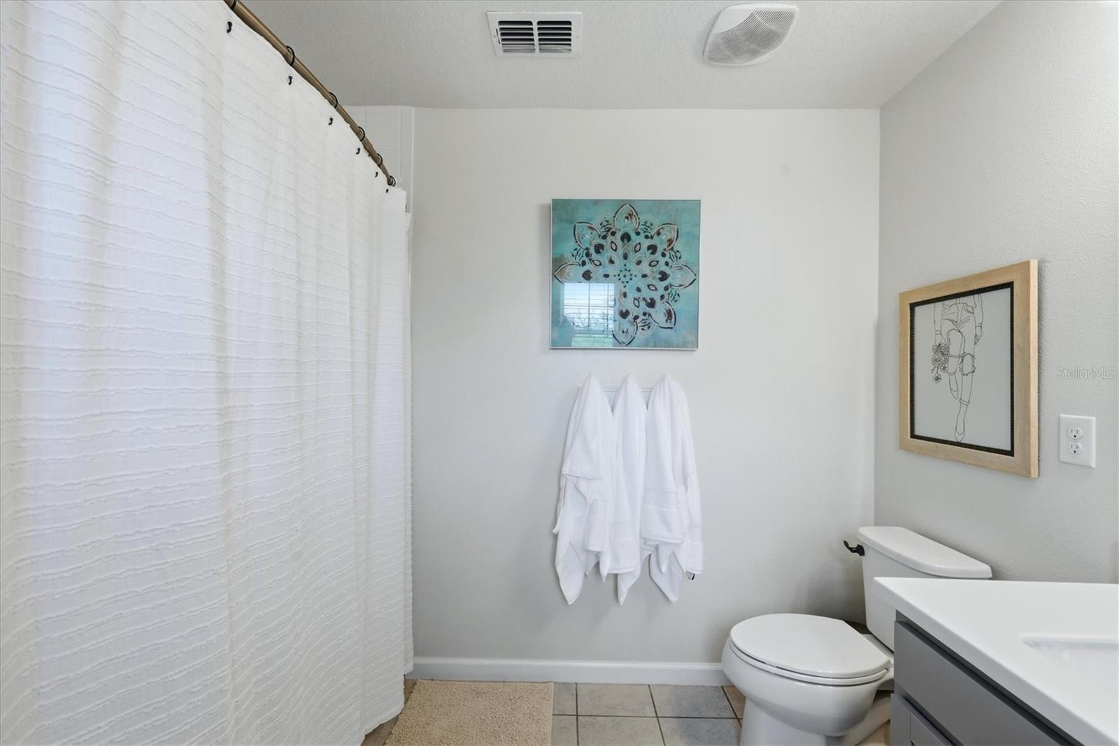 HARMONY AT LAKEWOOD RANCH - Residential