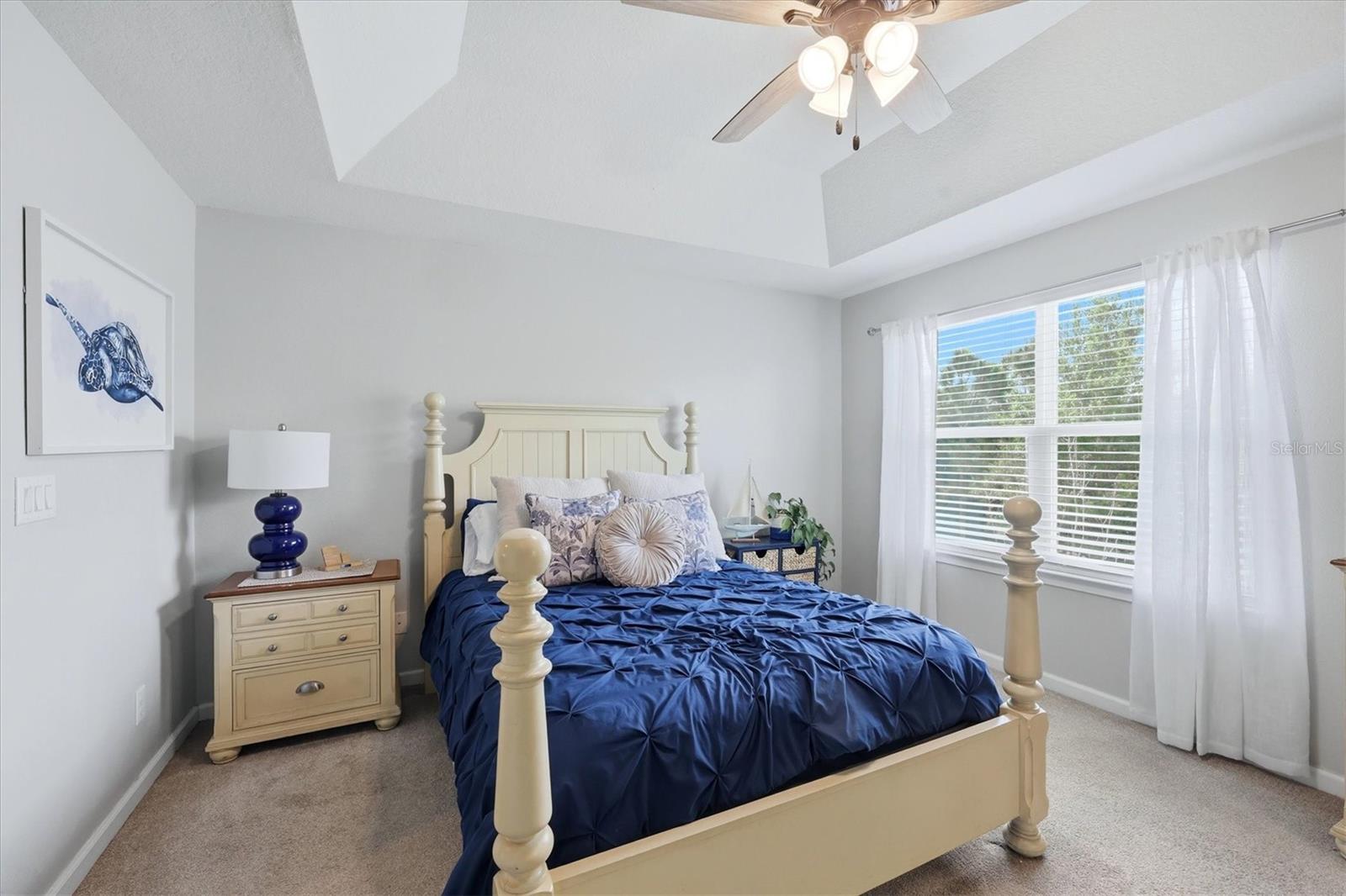 HARMONY AT LAKEWOOD RANCH - Residential