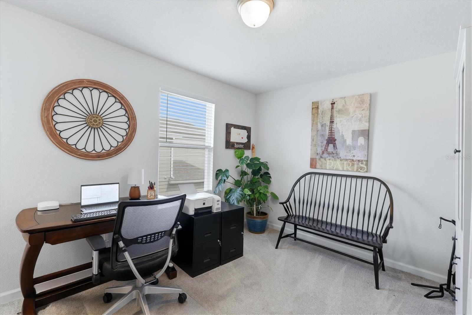 HARMONY AT LAKEWOOD RANCH - Residential