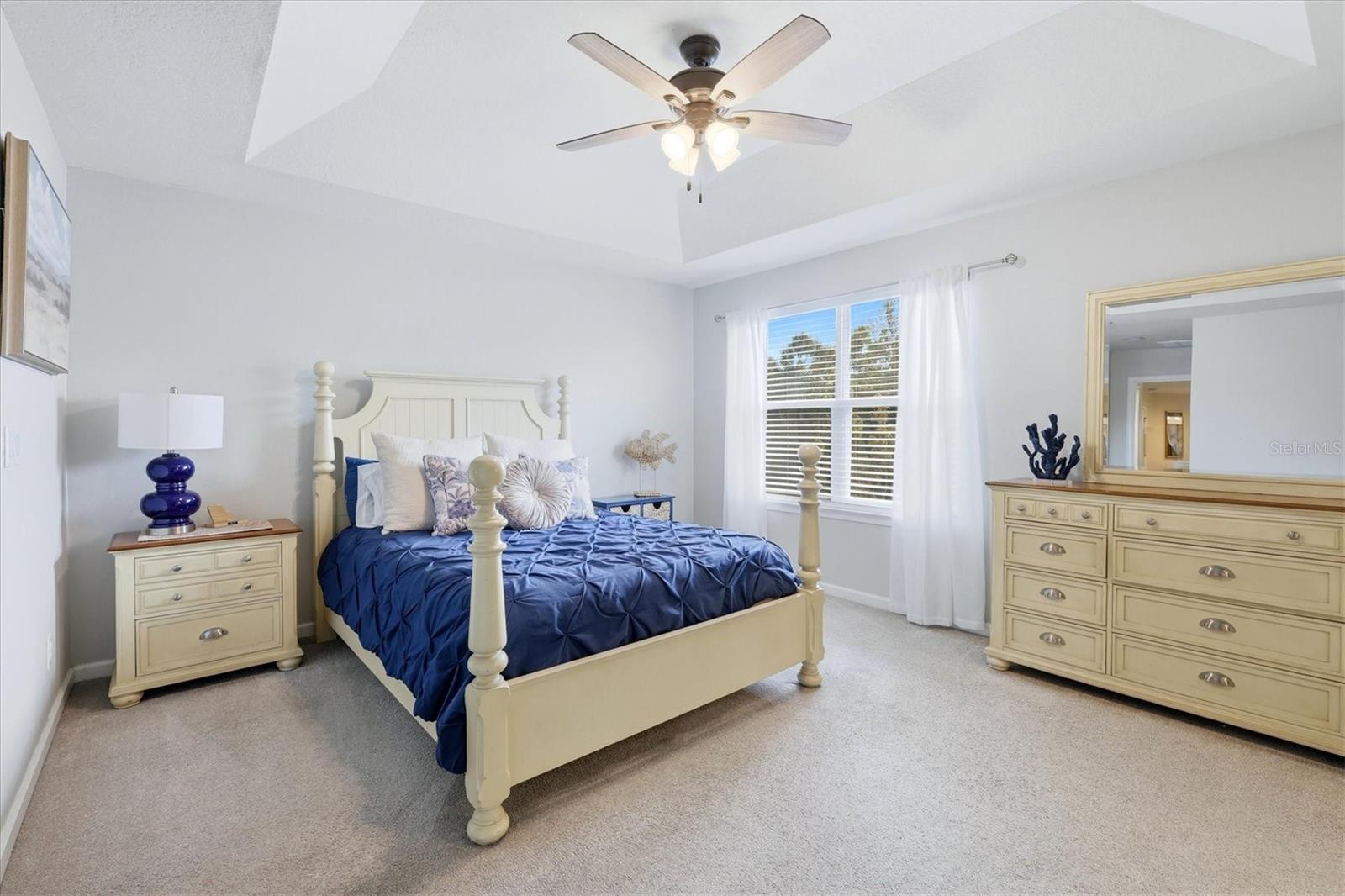 HARMONY AT LAKEWOOD RANCH - Residential