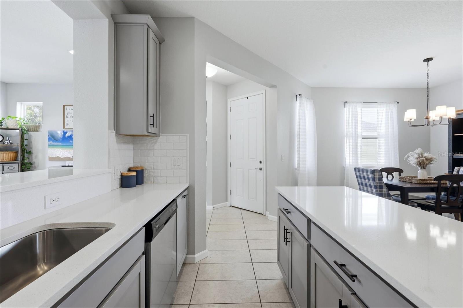 HARMONY AT LAKEWOOD RANCH - Residential