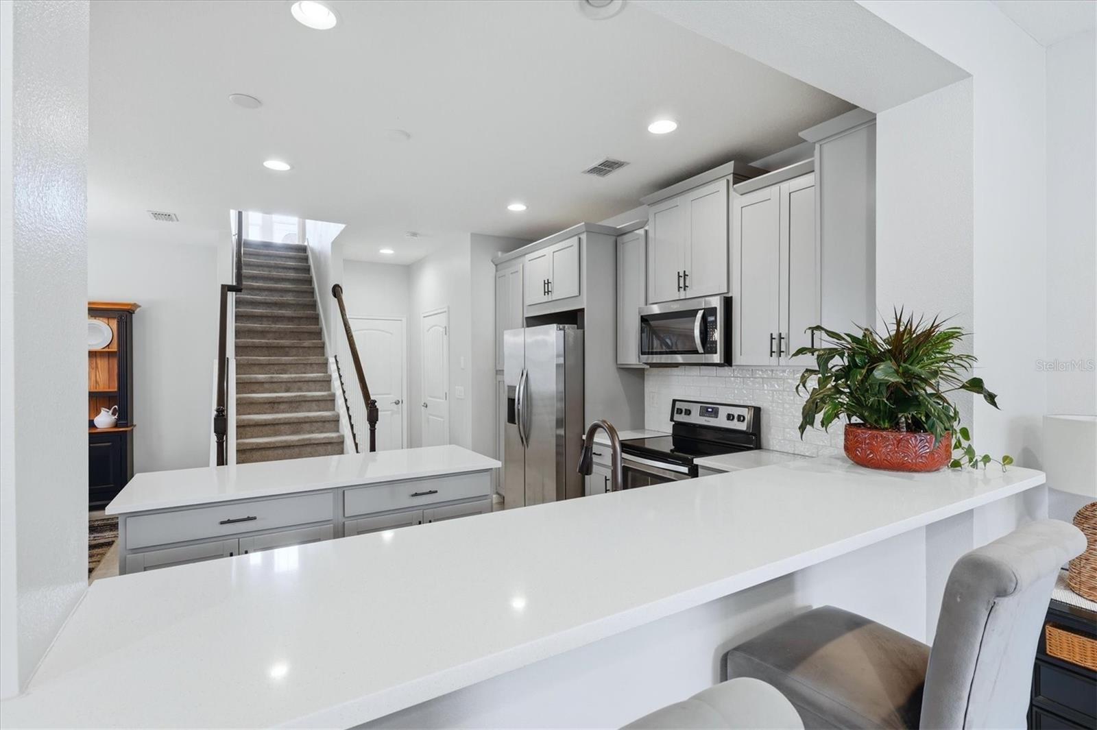 HARMONY AT LAKEWOOD RANCH - Residential