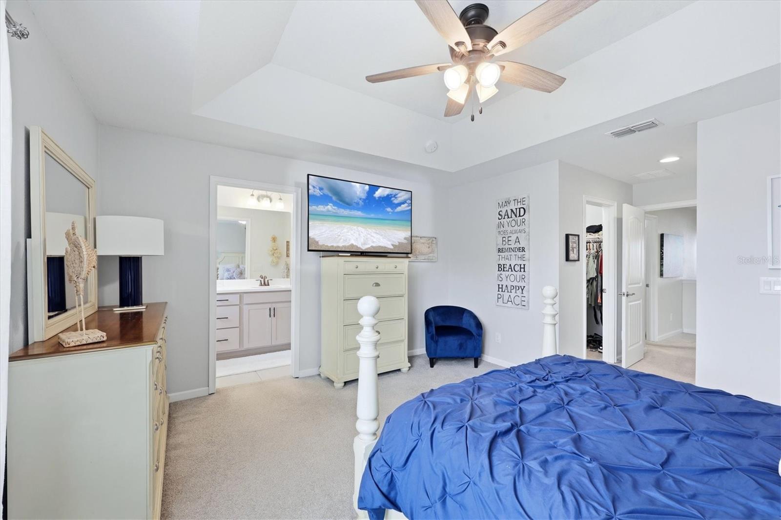 HARMONY AT LAKEWOOD RANCH - Residential