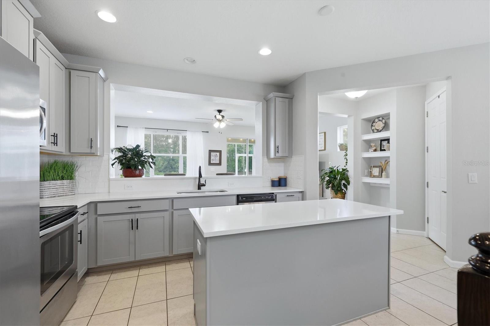 HARMONY AT LAKEWOOD RANCH - Residential