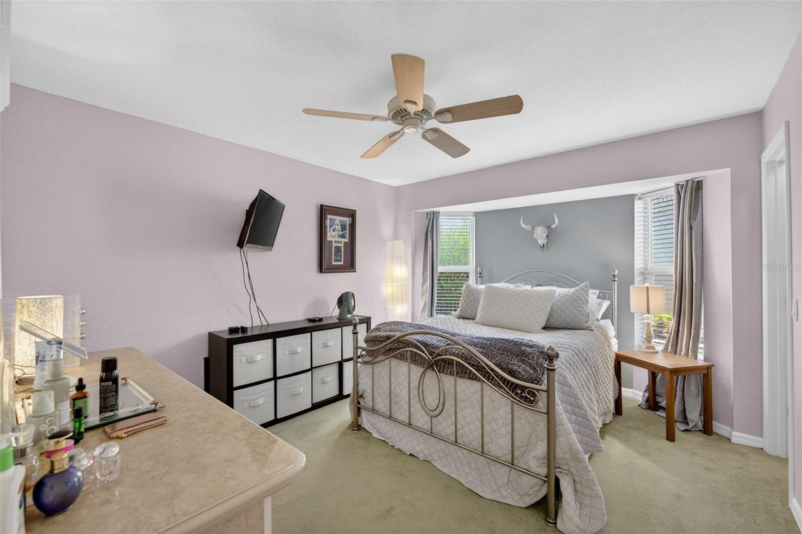 PUNTA GORDA ISLES SEC 15 - Residential
