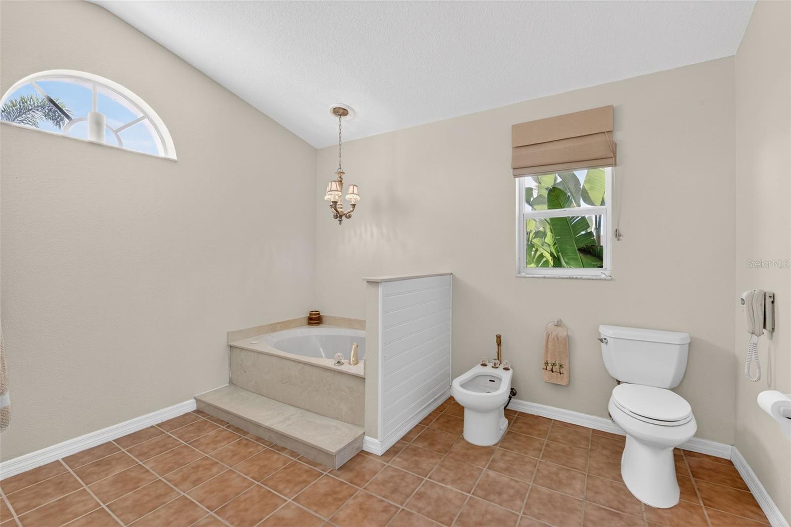 PUNTA GORDA ISLES SEC 15 - Residential