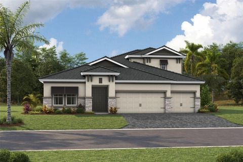 Photo of 11245 Blissby Street, Venice, FL 34293 (MLS # TB8504658)