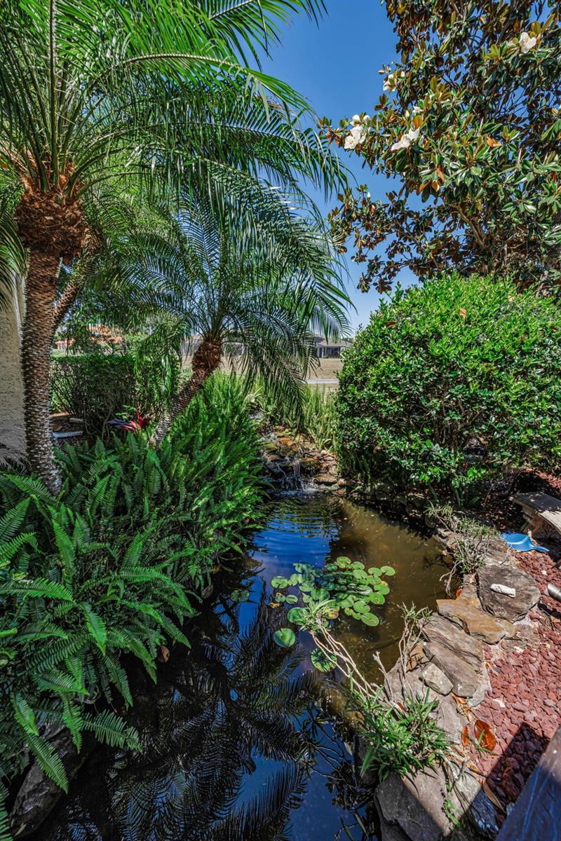 CHAMPIONS CLUB - Residential