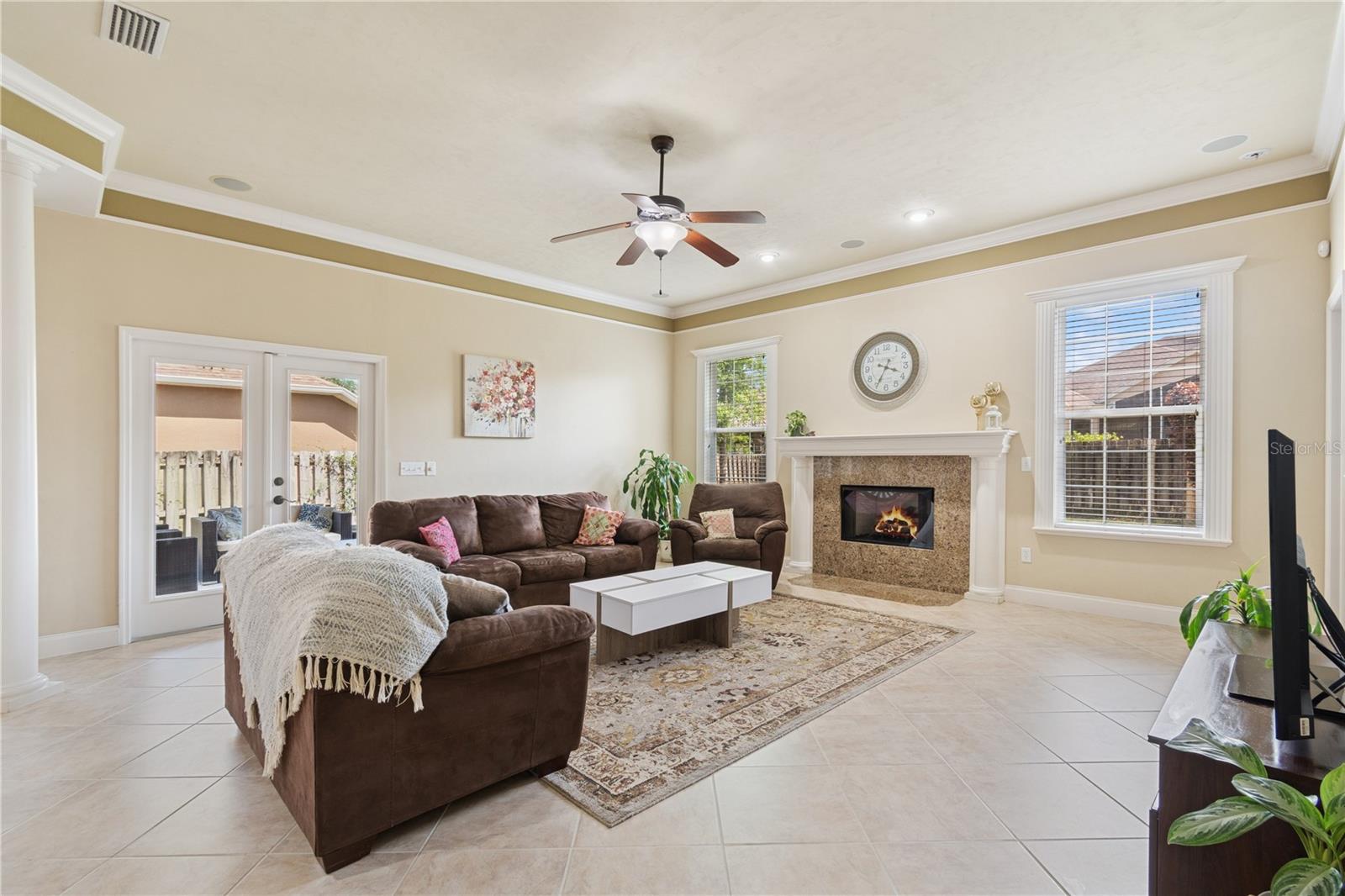 8941 SW 73RD LANE