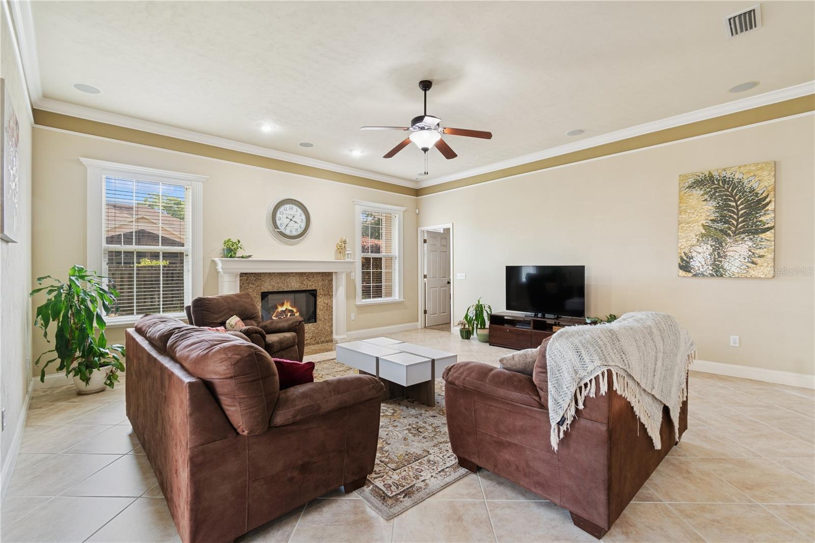8941 SW 73RD LANE