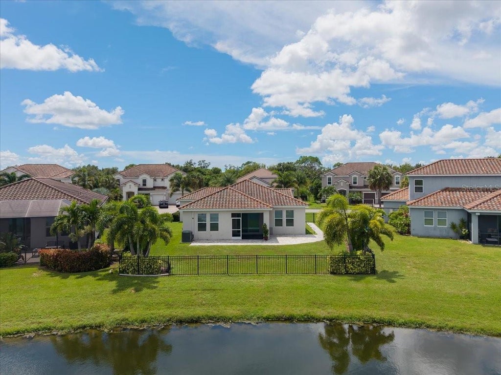 Photo of 13240 Saw Palm Crk Trl, Bradenton, FL 34211 (MLS # TB8547145)