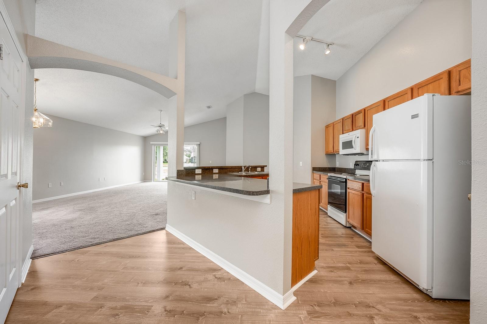 119 SOUTHAMPTON DRIVE