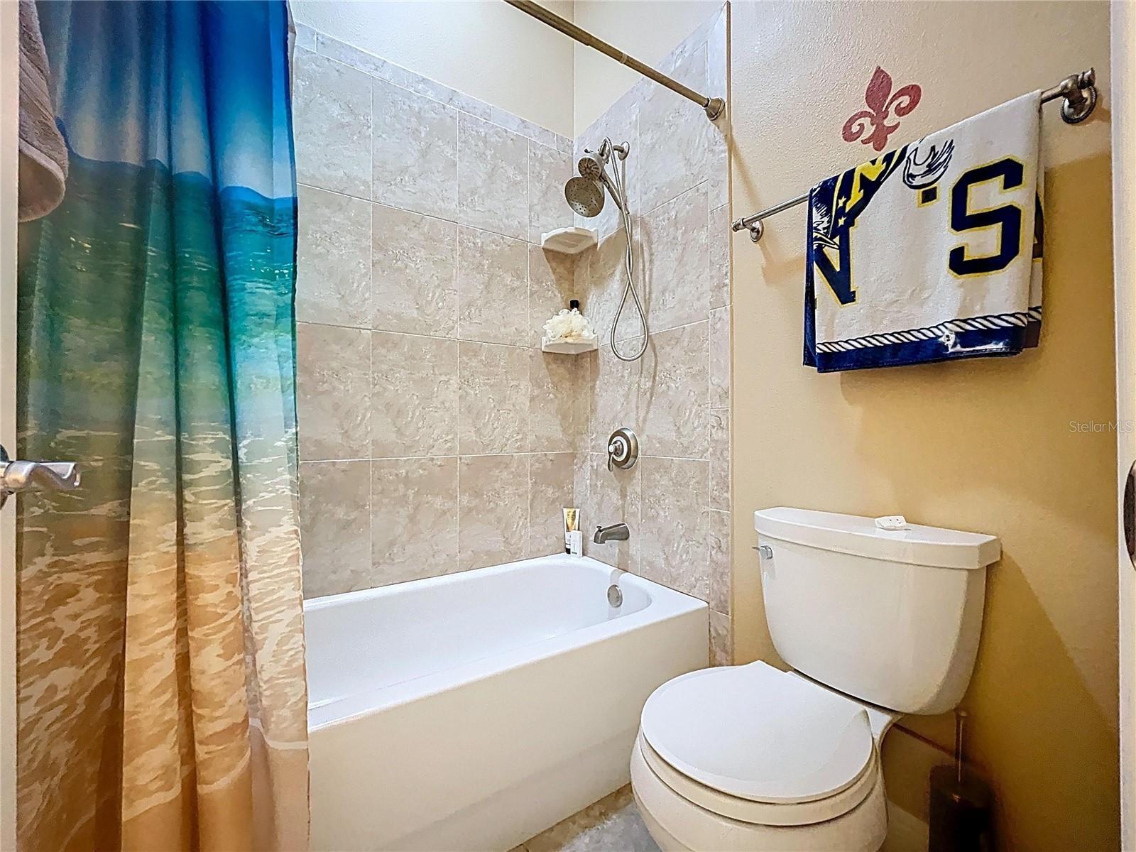 VINEYARDS - Residential