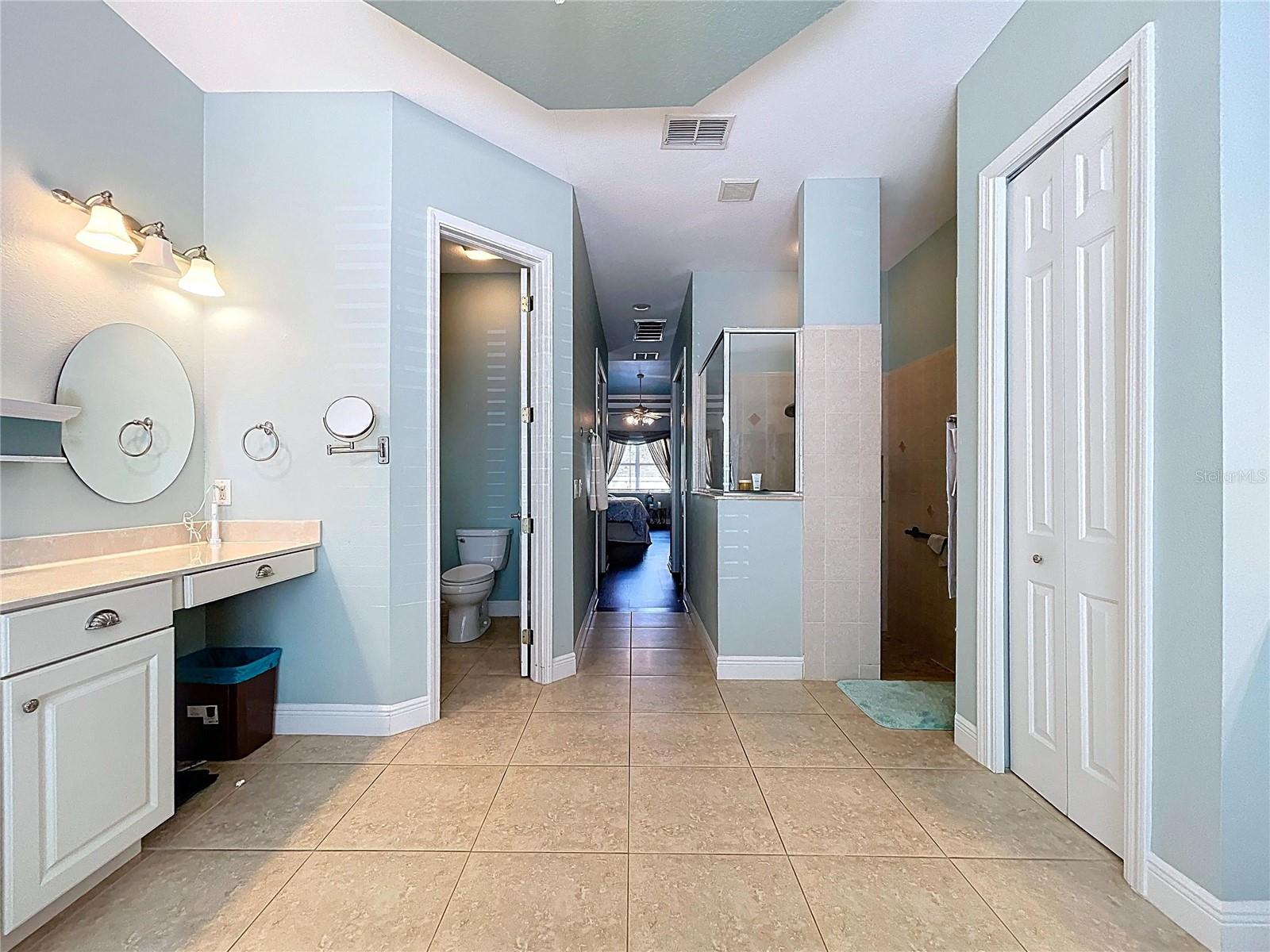 VINEYARDS - Residential