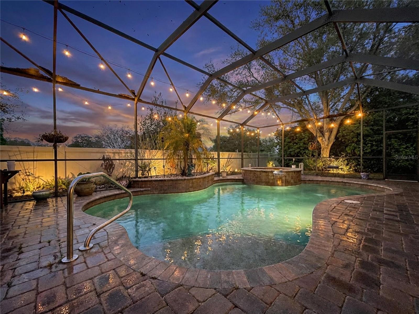 VINEYARDS - Residential