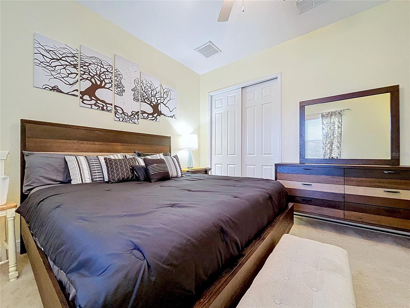 VINEYARDS - Residential