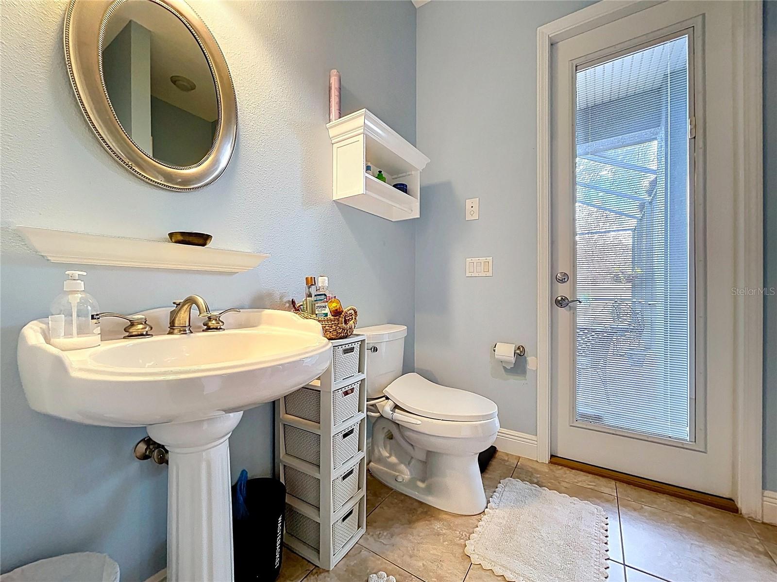 VINEYARDS - Residential