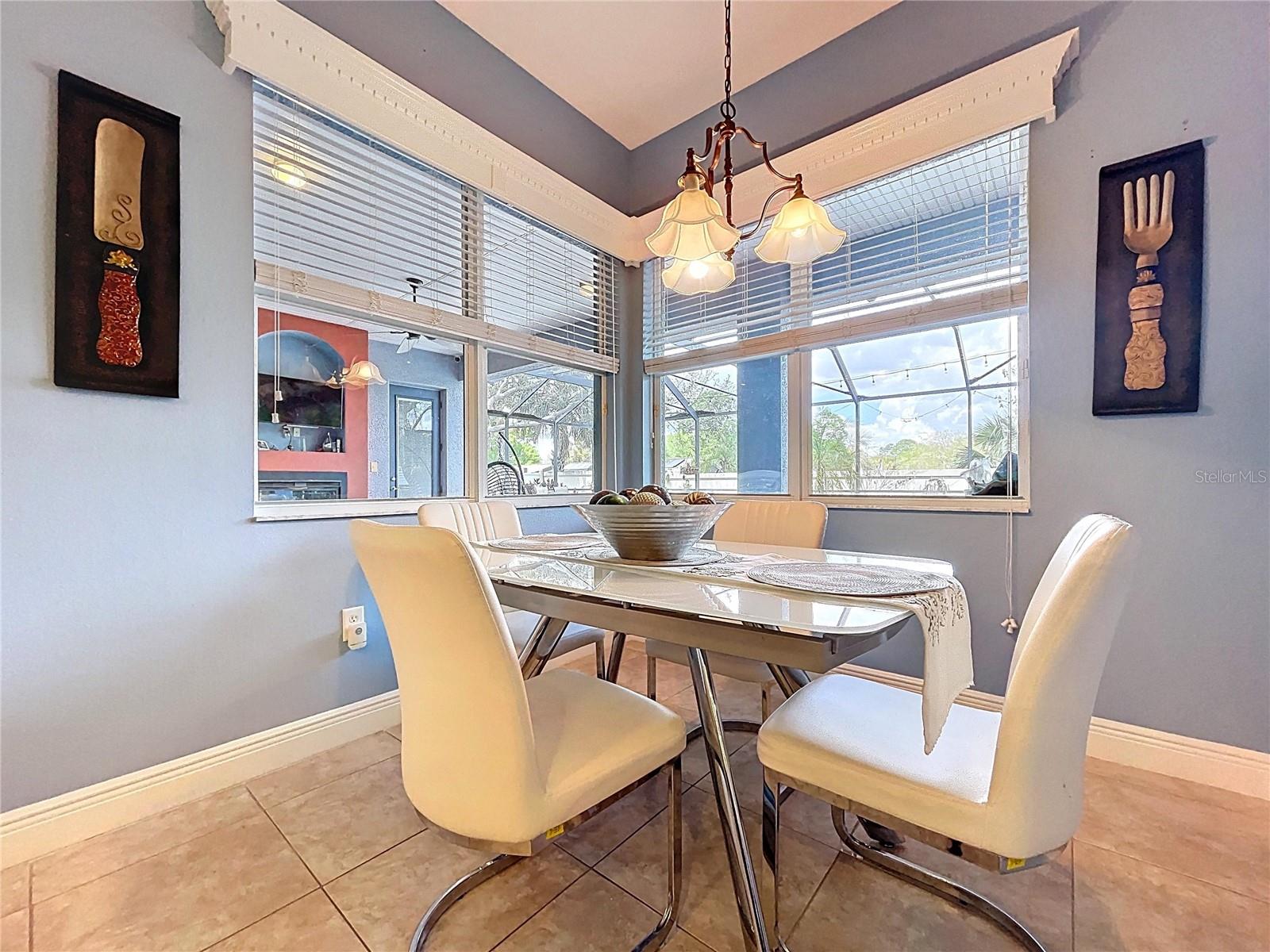 VINEYARDS - Residential