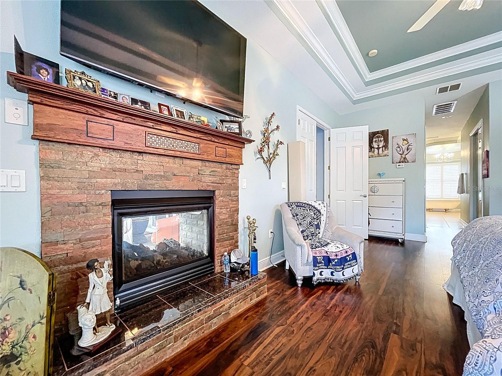 VINEYARDS - Residential