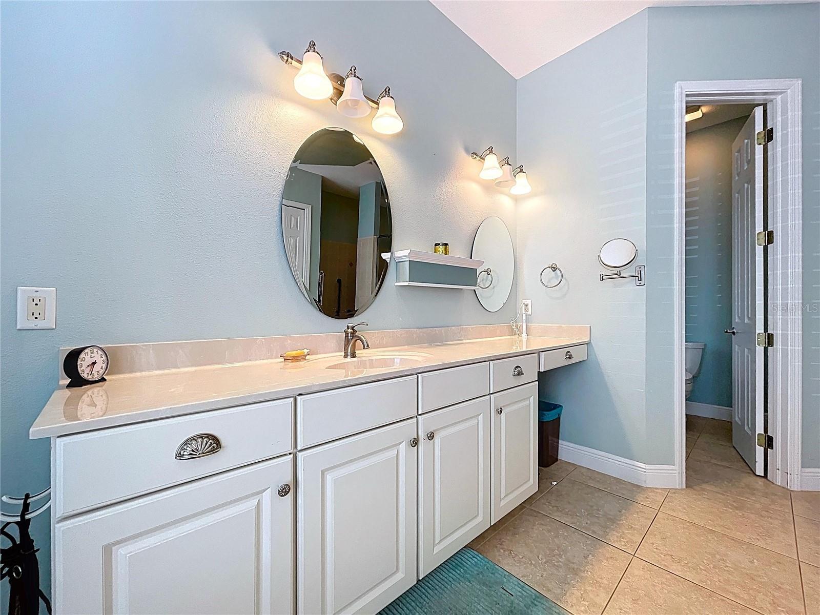 VINEYARDS - Residential