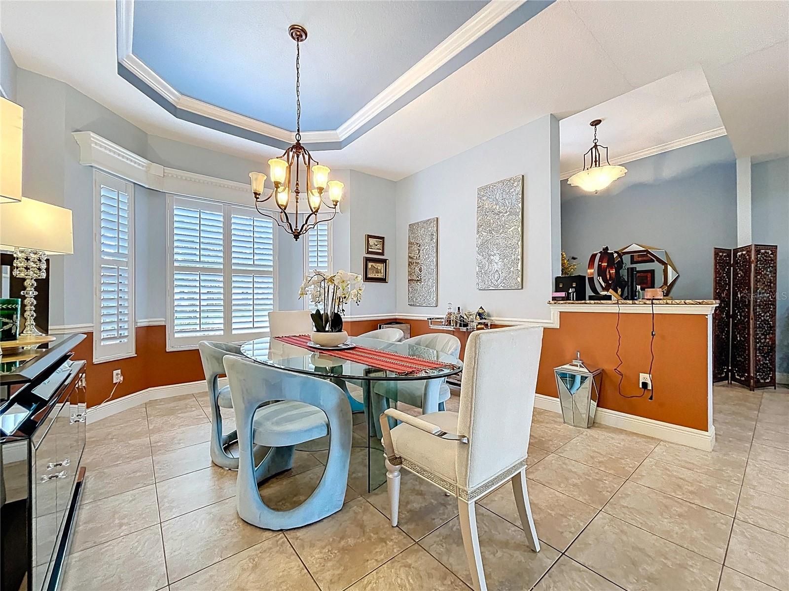 VINEYARDS - Residential